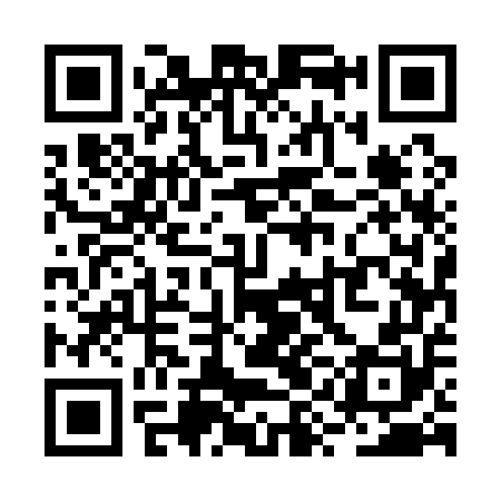 QR code for RYE150
