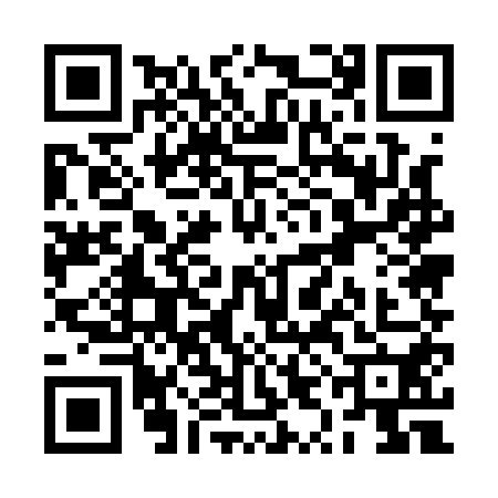 QR code for RYE1505