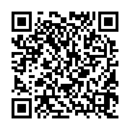 QR code for RYE342