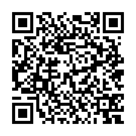QR code for RYE6348
