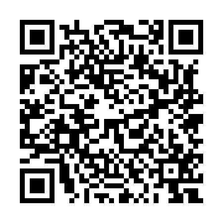 QR code for RYE8175