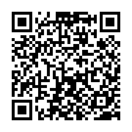 QR code for RYF005