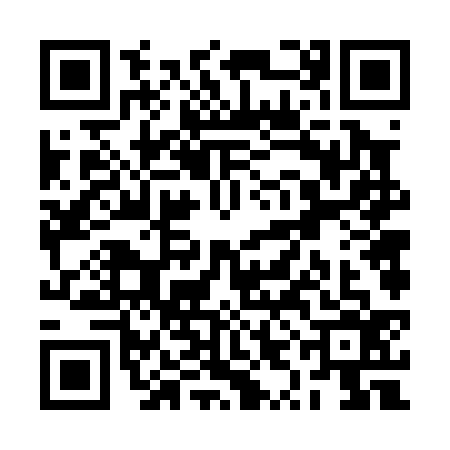 QR code for RYF0367