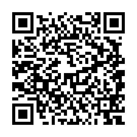 QR code for RYF4992