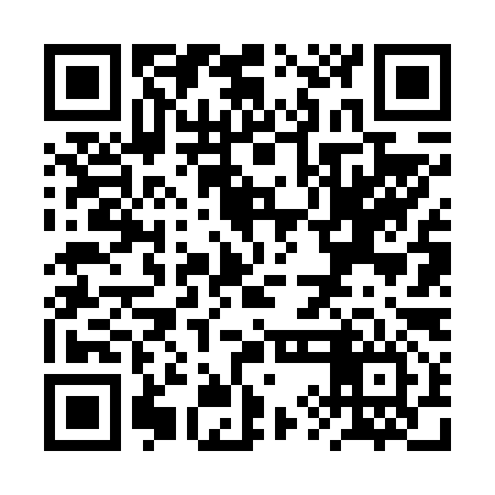 QR code for RYF696