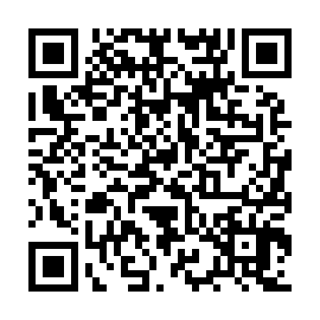 QR code for RYF9044