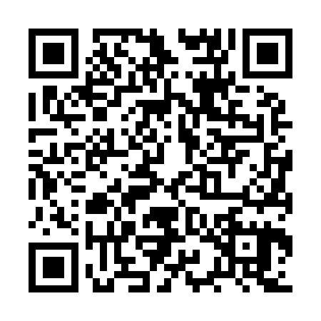 QR code for RYF9254