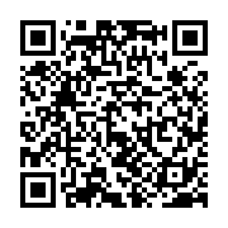 QR code for RYF931
