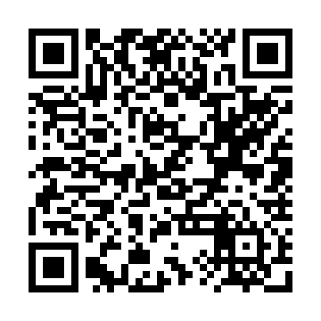 QR code for RYG234