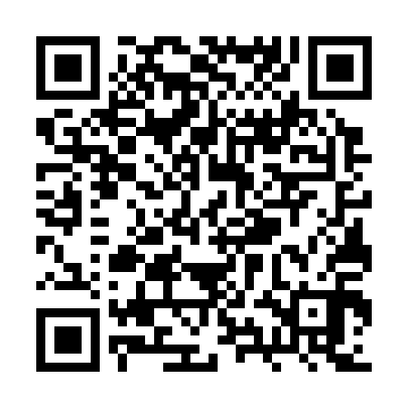 QR code for RYG310