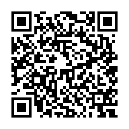 QR code for RYG6145