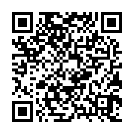 QR code for RYG900