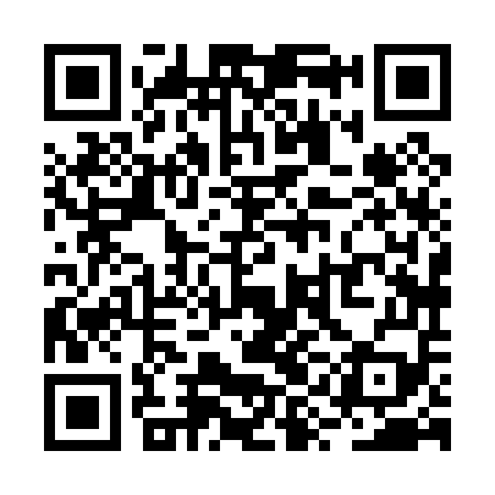 QR code for RYH059