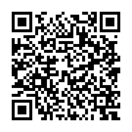 QR code for RYH0669
