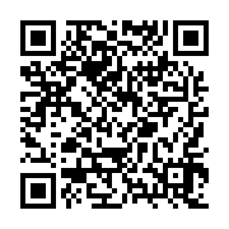 QR code for RYH117