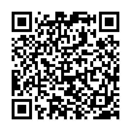 QR code for RYH233