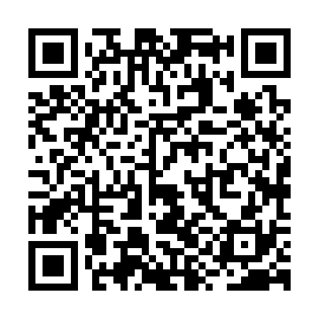 QR code for RYH330