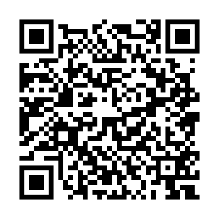 QR code for RYH3529