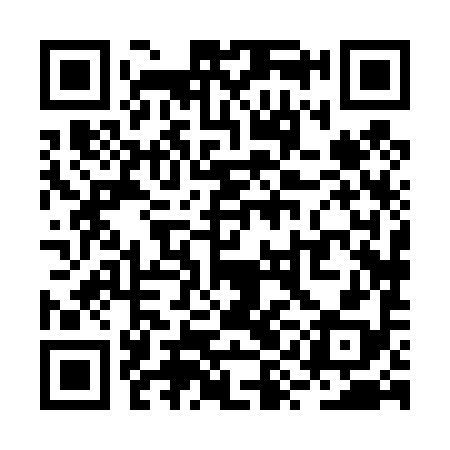 QR code for RYH498