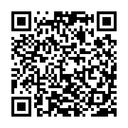 QR code for RYH798
