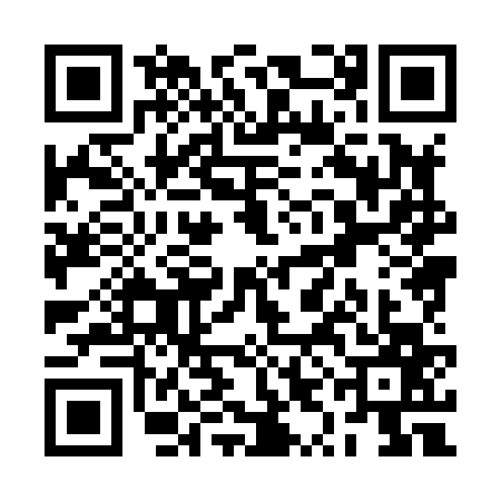 QR code for RYH8677