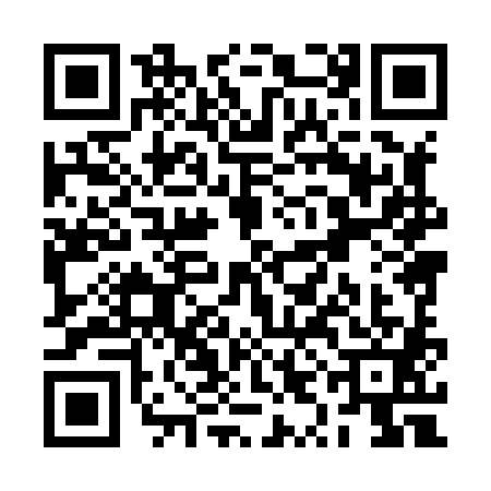 QR code for RYH8814