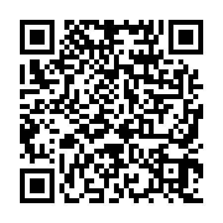 QR code for RYI1419
