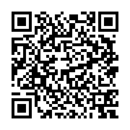 QR code for RYI4703