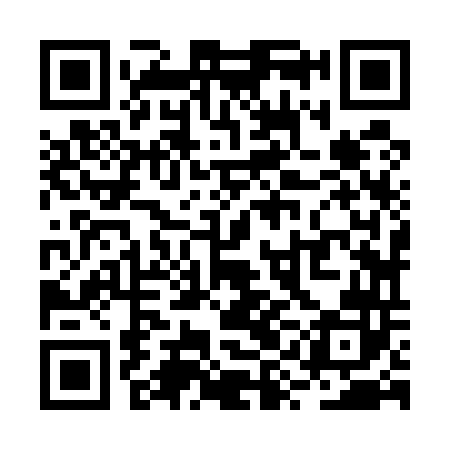 QR code for RYJ542