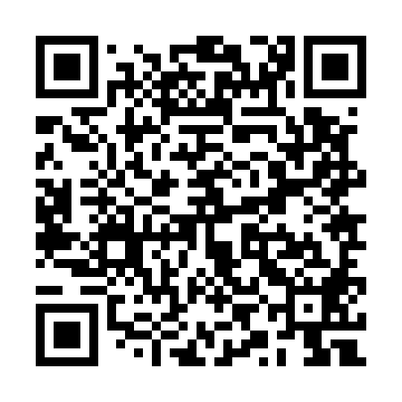 QR code for RYJ588