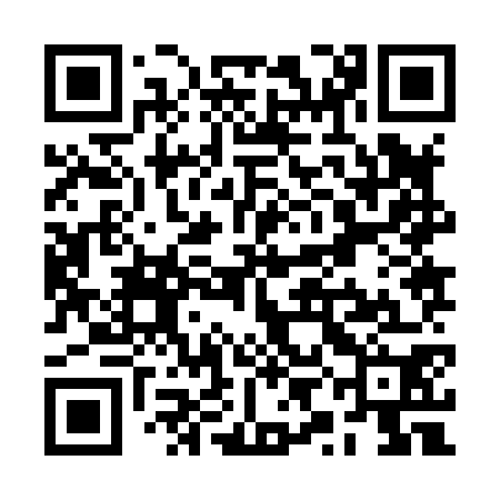 QR code for RYJ870