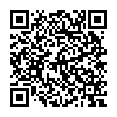QR code for RYK255