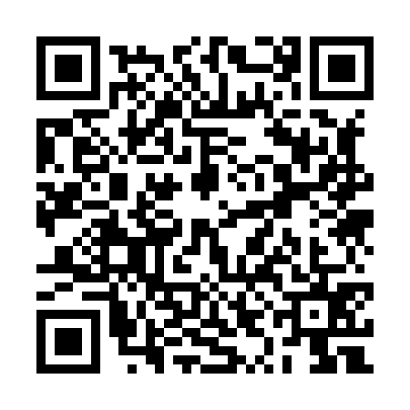 QR code for RYK8754