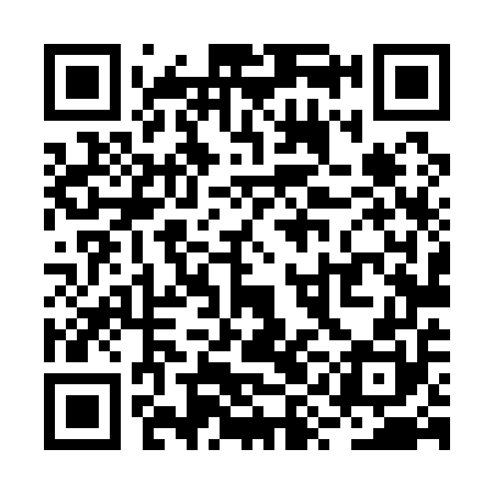QR code for RYL150