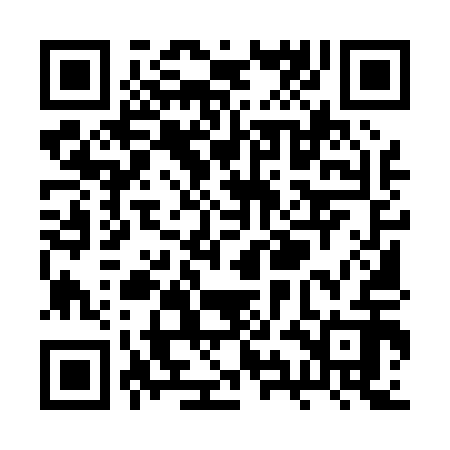 QR code for RYM012