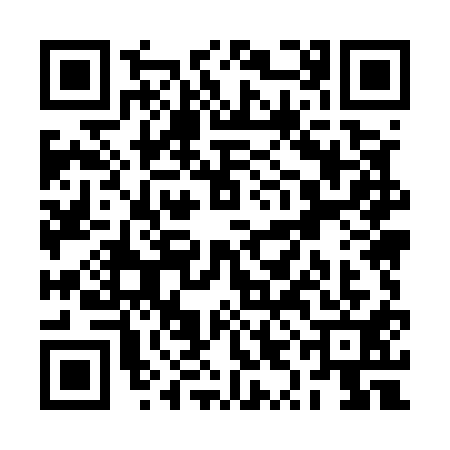 QR code for RYM5119