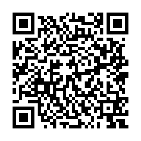 QR code for RYM5607