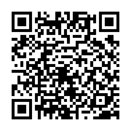 QR code for RYM6086