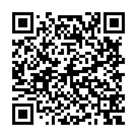 QR code for RYM858