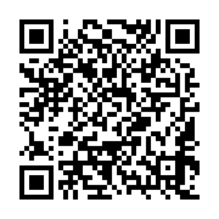QR code for RYM859