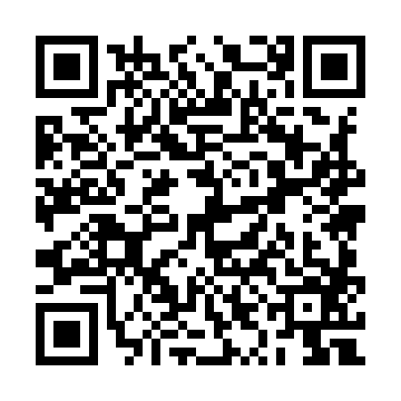 QR code for RYM9860