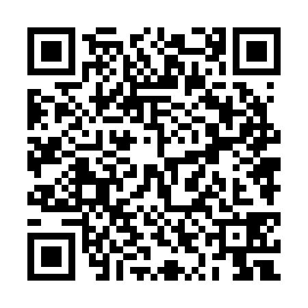 QR code for RYN2389