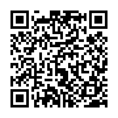 QR code for RYN422