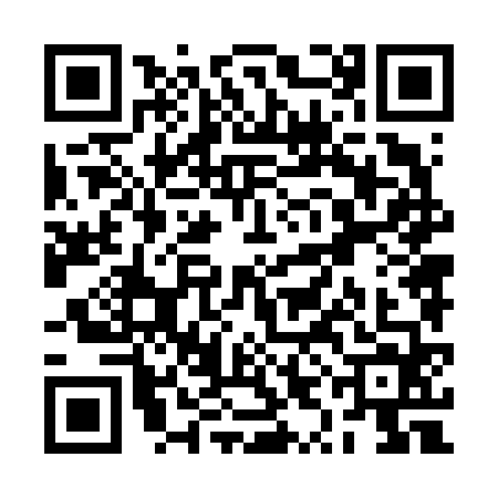QR code for RYN6643