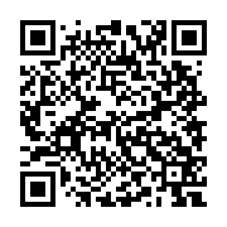 QR code for RYN763