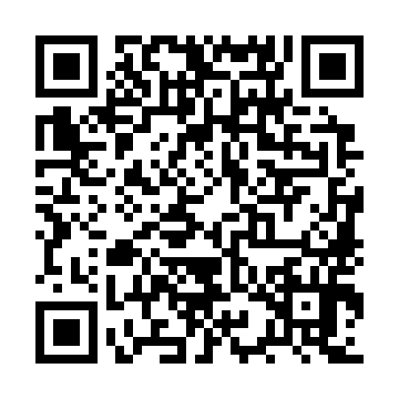 QR code for RYO3945