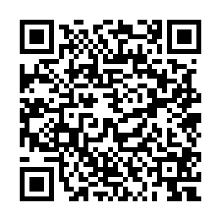QR code for RYO5041