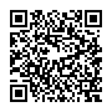 QR code for RYO7930