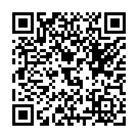 QR code for RYO8517