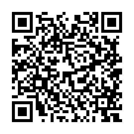 QR code for RYO8873